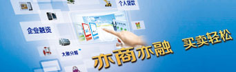 数据标题文字1